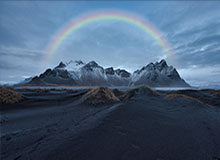 开元棋牌官方网站-声音丨有多少爱可以重来