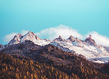 Kaiyuan Cards Game-天津业余球队晋级足协杯正赛