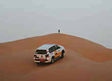 开元棋牌官方网站-声音丨有多少爱可以重来