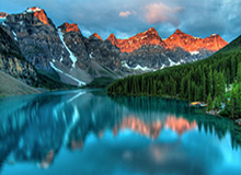 人民视评：U23男足闯进决赛，值得欢呼，也需要冷静