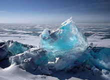 开元棋牌官方网站-声音丨有多少爱可以重来