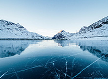 人民视评：U23男足闯进决赛，值得欢呼，也需要冷静