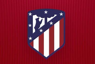 APP下载入口地址-耐人寻味，马竞官方：有些人对挑衅的起因选择无视不过是老套路