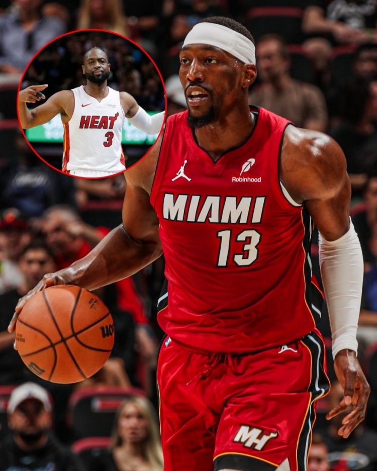 开元棋牌官方网站-阿德巴约生涯得分突破10000大关 热火队史韦德之外首位万分先生