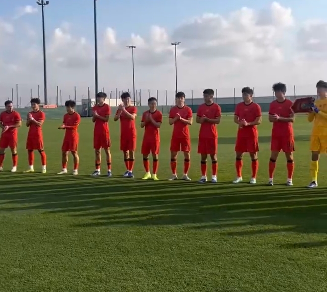 Kaiyuan Cards Game-直播吧:国足2-2乌兹别克斯坦,1胜2平结束迪拜拉练,将连夜回国