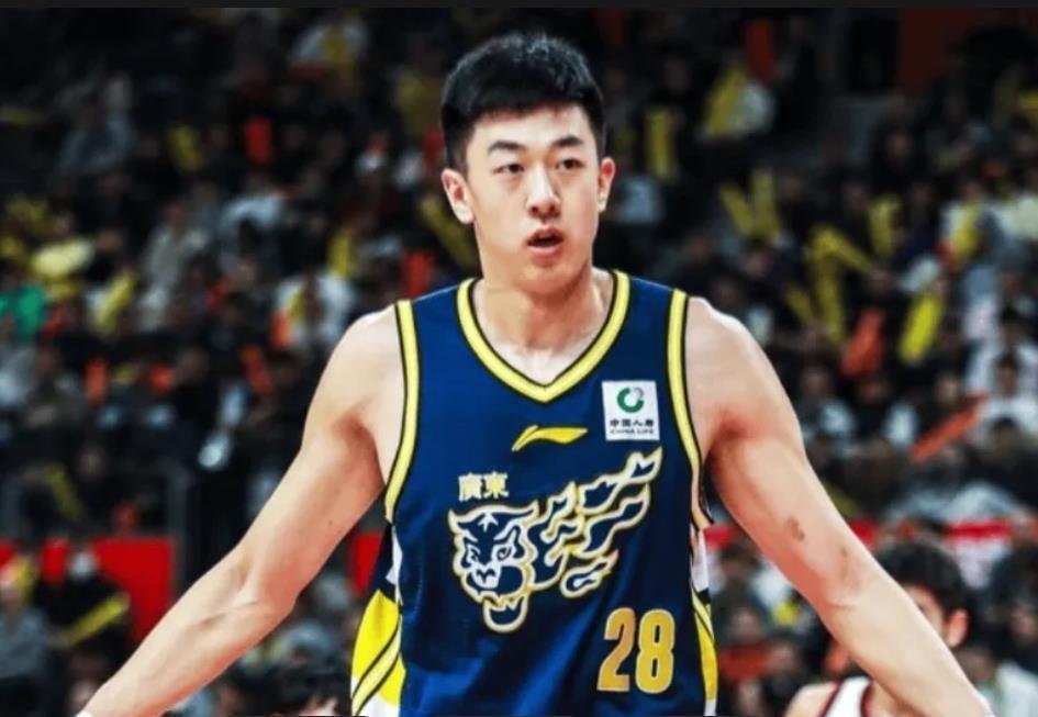 开元棋牌官方网站-王少杰今年租借期满，北控想要2000万转会费，值得吗？