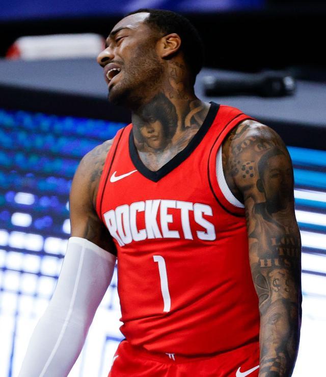 开元棋牌官方网站-火箭自由落体遭7连败 沃尔抱怨判罚用哈登举例